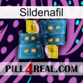 Sildenafil cialis5